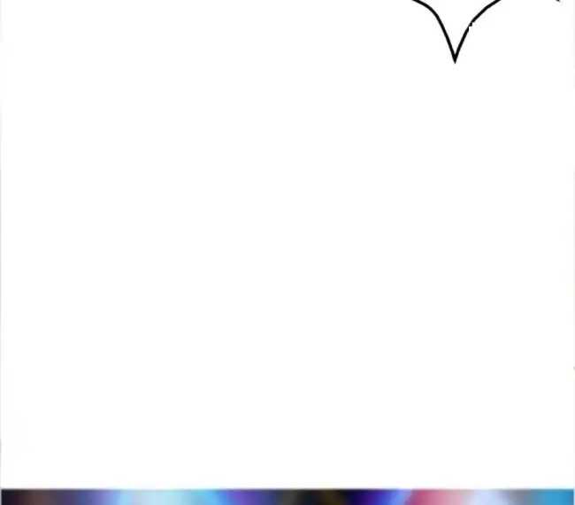 Taming The Possessive Girl Chapter 15 Gambar 24