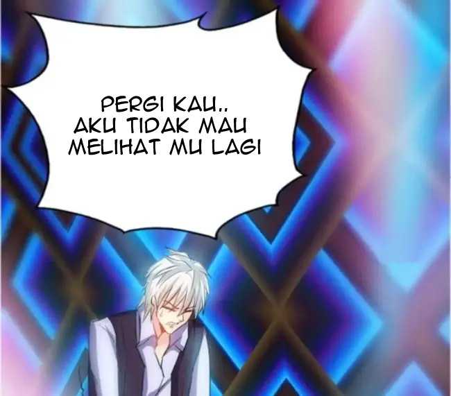 Taming The Possessive Girl Chapter 15 Gambar 25