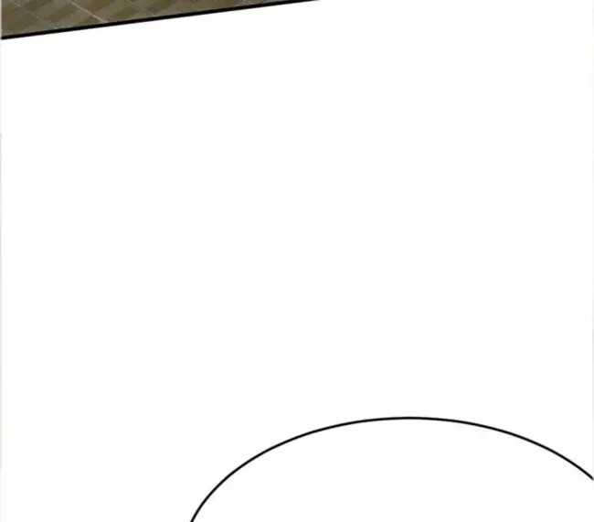 Taming The Possessive Girl Chapter 15 Gambar 27