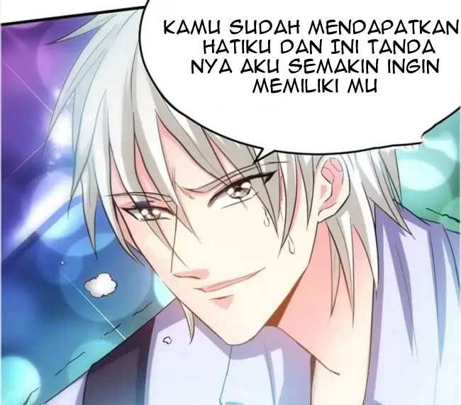 Taming The Possessive Girl Chapter 15 Gambar 28