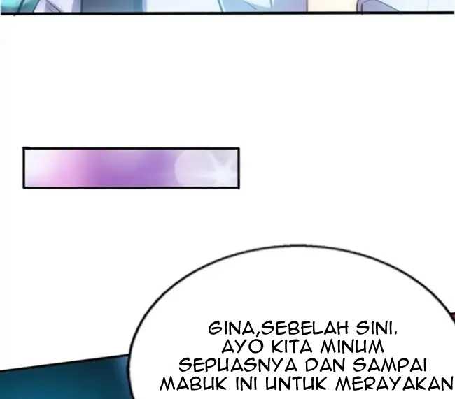 Taming The Possessive Girl Chapter 15 Gambar 29