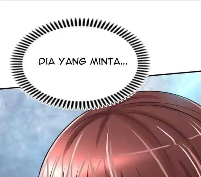 Manhua Taming The Possessive Girl Chapter 15 gambar nomor 2