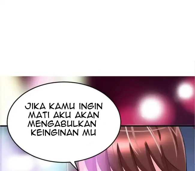 Taming The Possessive Girl Chapter 15 Gambar 20