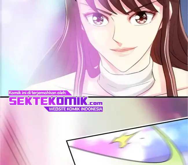 Taming The Possessive Girl Chapter 15 Gambar 21