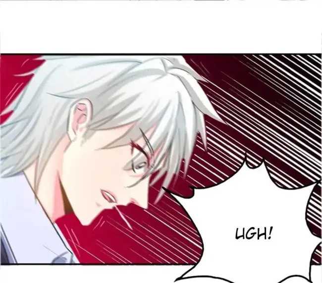 Taming The Possessive Girl Chapter 15 Gambar 23