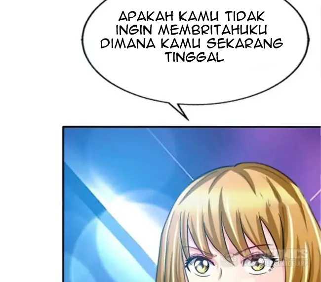 Taming The Possessive Girl Chapter 15 Gambar 34