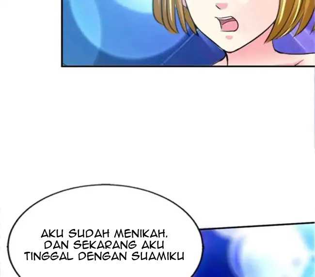 Taming The Possessive Girl Chapter 15 Gambar 35