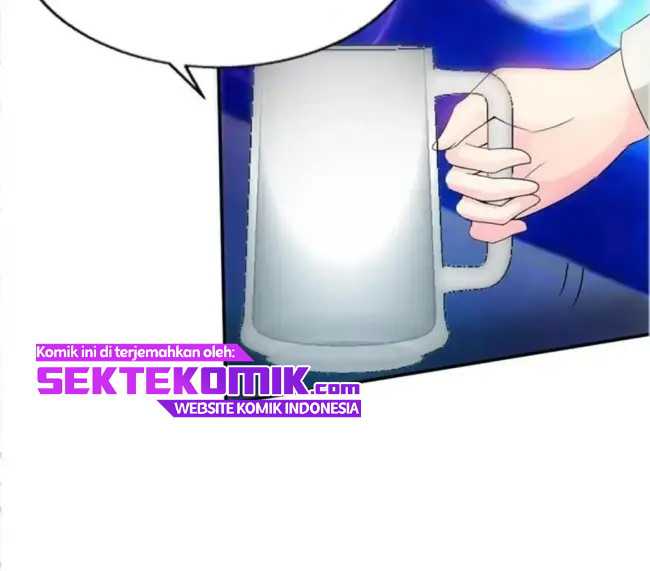 Taming The Possessive Girl Chapter 15 Gambar 36