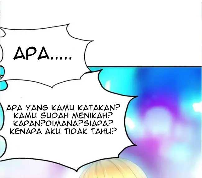 Taming The Possessive Girl Chapter 15 Gambar 37