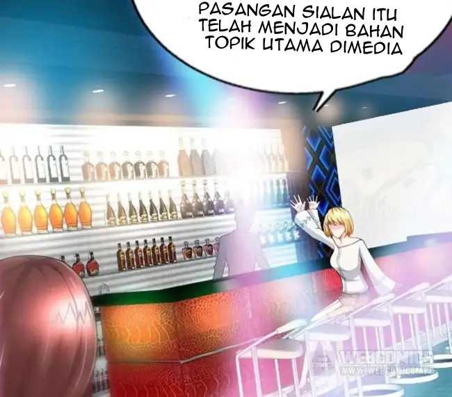 Taming The Possessive Girl Chapter 15 Gambar 30