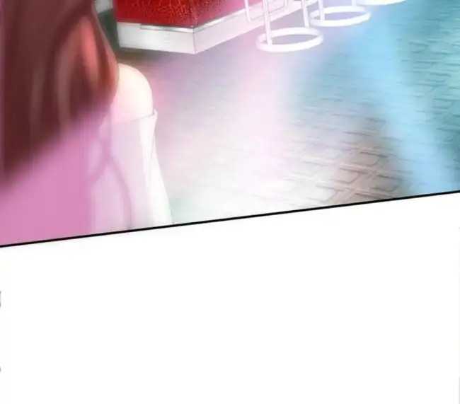 Taming The Possessive Girl Chapter 15 Gambar 31