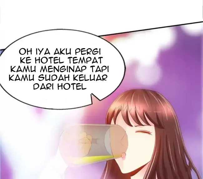 Taming The Possessive Girl Chapter 15 Gambar 32