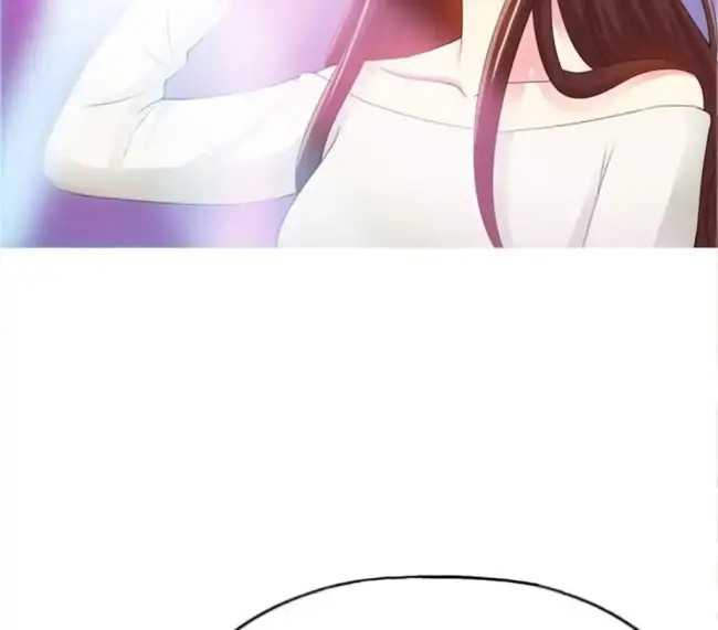 Taming The Possessive Girl Chapter 15 Gambar 33