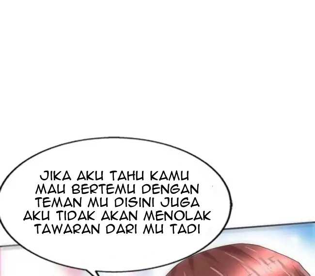 Taming The Possessive Girl Chapter 15 Gambar 44