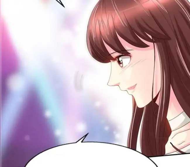 Taming The Possessive Girl Chapter 15 Gambar 45
