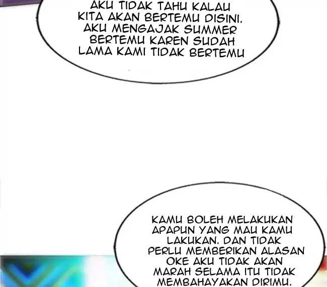 Taming The Possessive Girl Chapter 15 Gambar 46