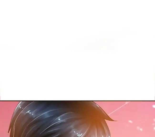 Taming The Possessive Girl Chapter 15 Gambar 48