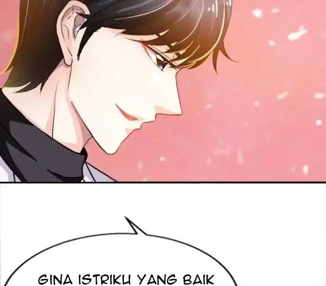 Taming The Possessive Girl Chapter 15 Gambar 49