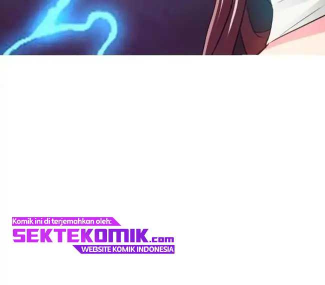 Taming The Possessive Girl Chapter 15 Gambar 4