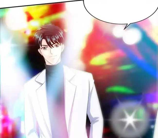 Taming The Possessive Girl Chapter 15 Gambar 40