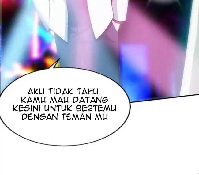 Taming The Possessive Girl Chapter 15 Gambar 41