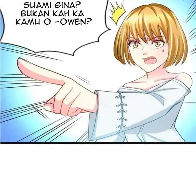 Taming The Possessive Girl Chapter 15 Gambar 55