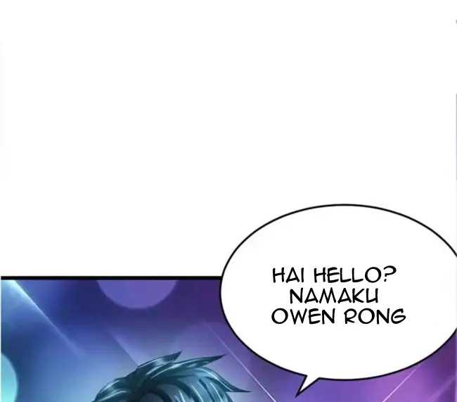 Taming The Possessive Girl Chapter 15 Gambar 56