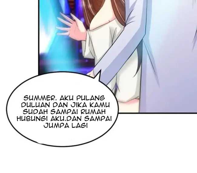 Taming The Possessive Girl Chapter 15 Gambar 58