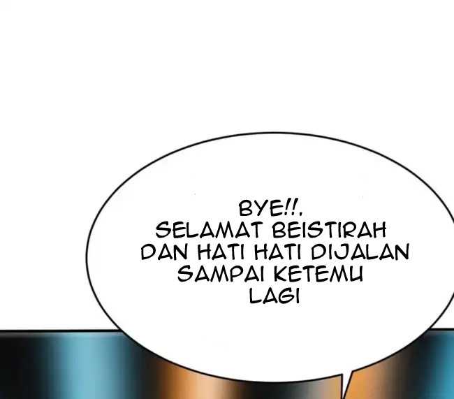 Taming The Possessive Girl Chapter 15 Gambar 59