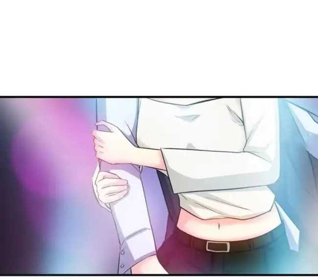 Taming The Possessive Girl Chapter 15 Gambar 5