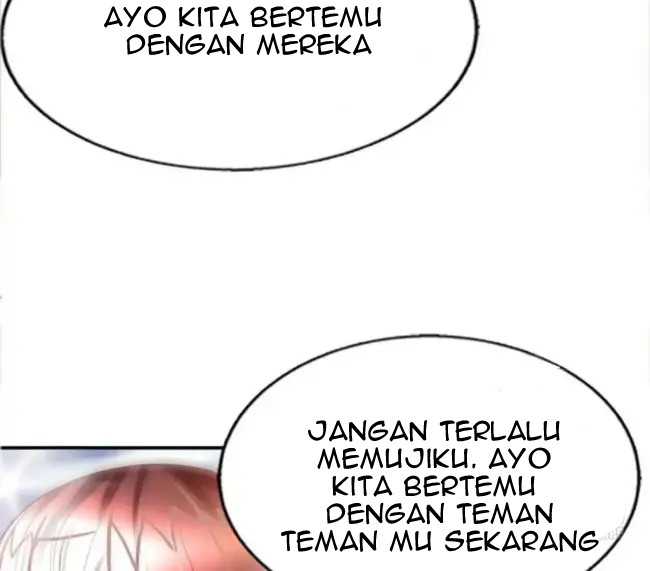 Taming The Possessive Girl Chapter 15 Gambar 50