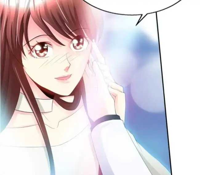 Taming The Possessive Girl Chapter 15 Gambar 51