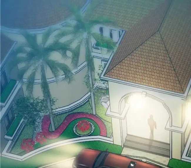 Taming The Possessive Girl Chapter 15 Gambar 64