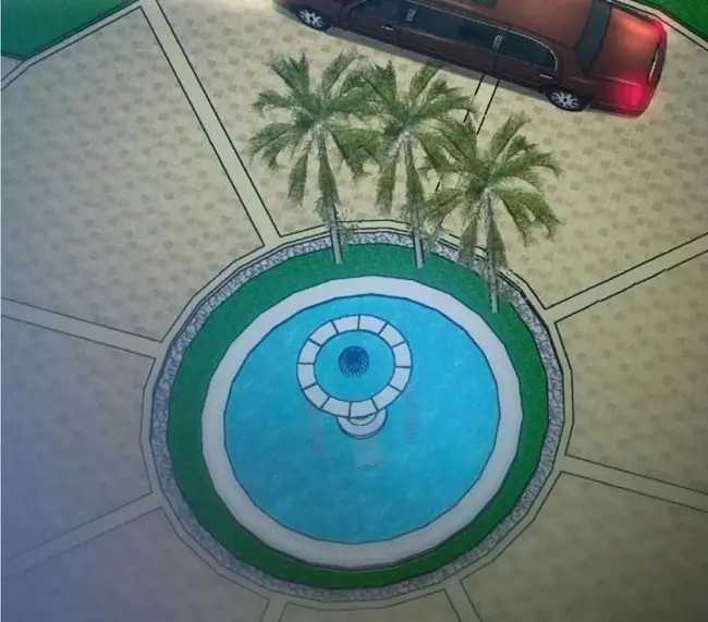 Taming The Possessive Girl Chapter 15 Gambar 65