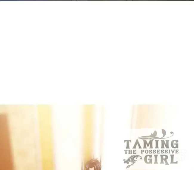 Taming The Possessive Girl Chapter 15 Gambar 66