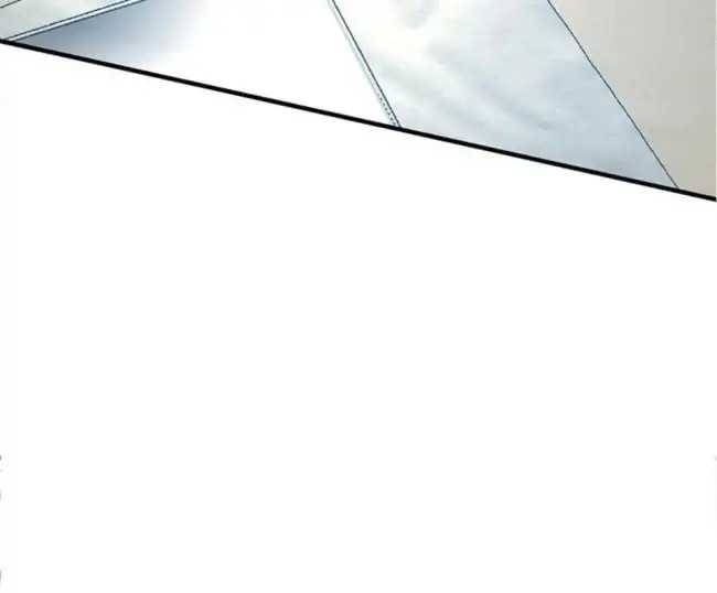 Taming The Possessive Girl Chapter 15 Gambar 68