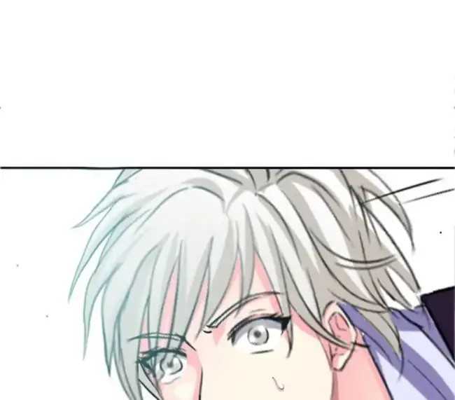 Taming The Possessive Girl Chapter 15 Gambar 6