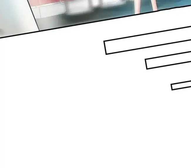 Taming The Possessive Girl Chapter 15 Gambar 61