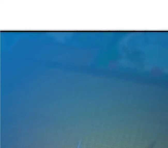 Taming The Possessive Girl Chapter 15 Gambar 63