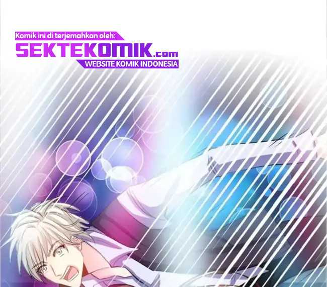 Taming The Possessive Girl Chapter 15 Gambar 8