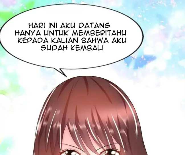 Taming The Possessive Girl Chapter 13 Gambar 14