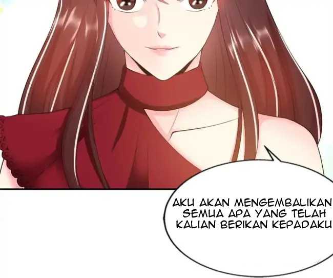 Taming The Possessive Girl Chapter 13 Gambar 15