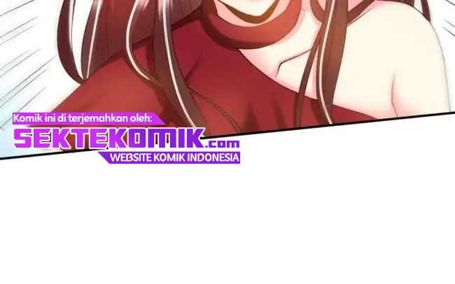 Taming The Possessive Girl Chapter 13 Gambar 16