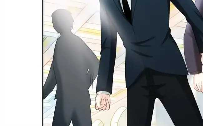 Taming The Possessive Girl Chapter 13 Gambar 17