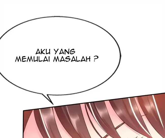 Taming The Possessive Girl Chapter 13 Gambar 18