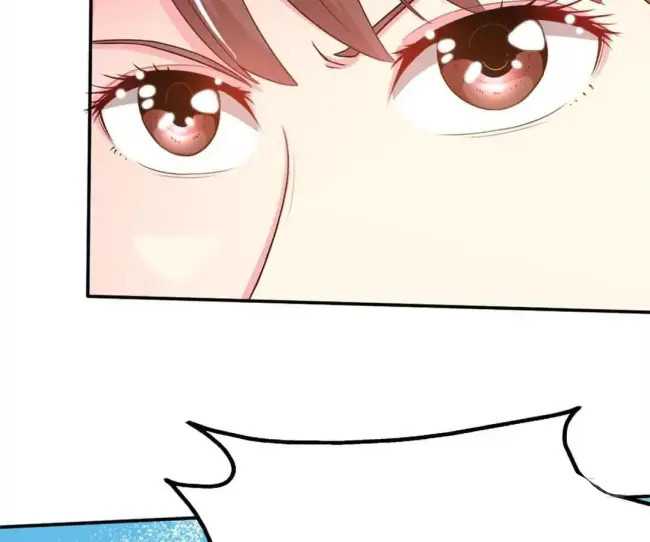 Taming The Possessive Girl Chapter 13 Gambar 19