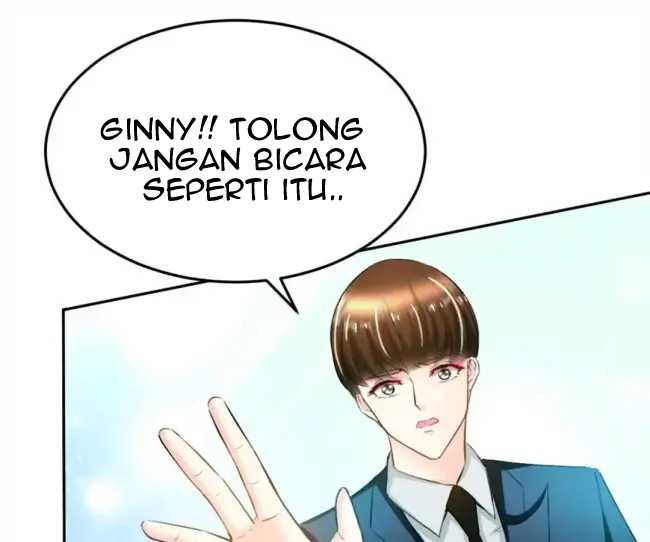 Taming The Possessive Girl Chapter 13 Gambar 10