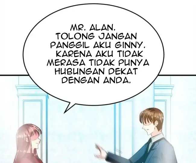 Taming The Possessive Girl Chapter 13 Gambar 12