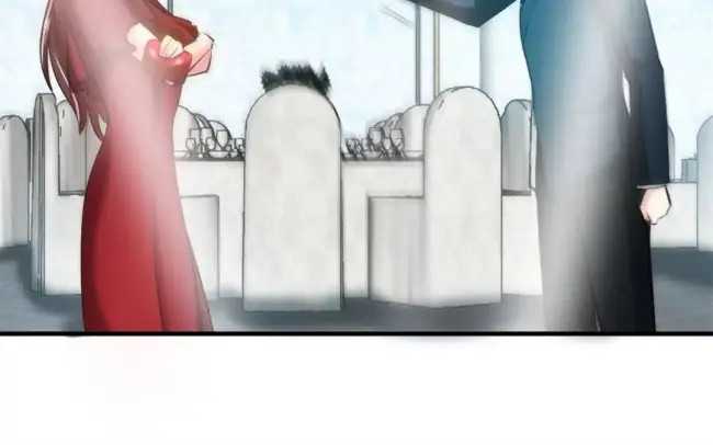 Taming The Possessive Girl Chapter 13 Gambar 13