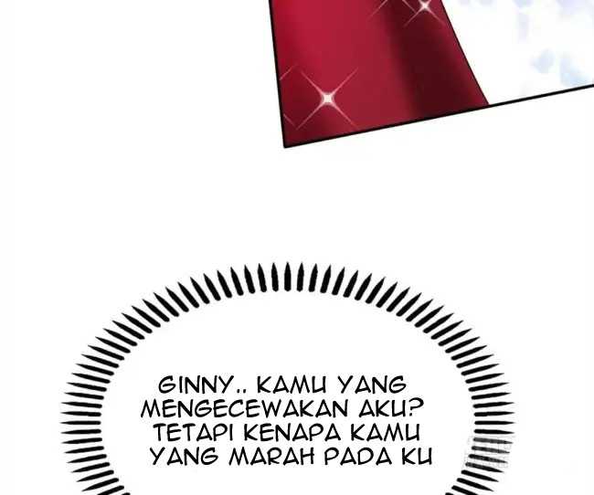 Taming The Possessive Girl Chapter 13 Gambar 27